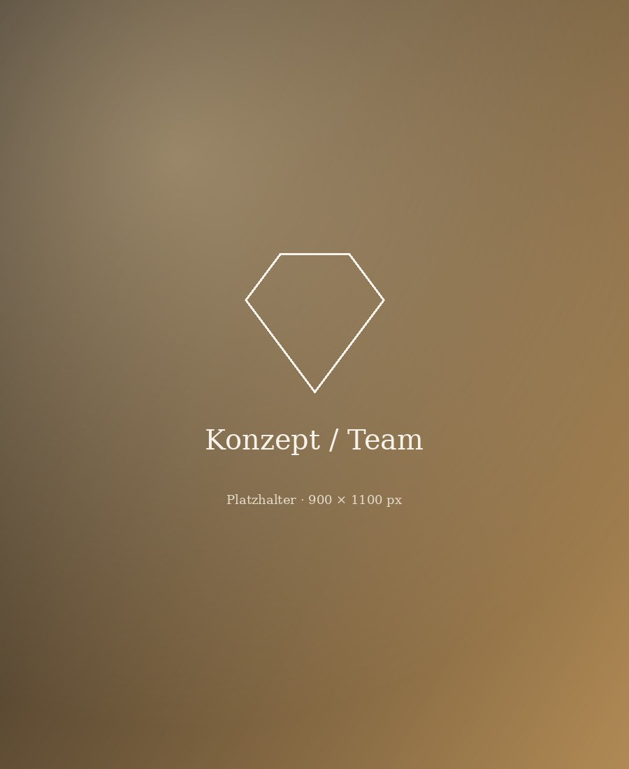 Konzept
