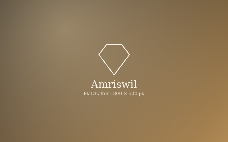 Amriswil