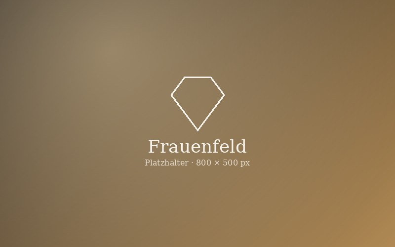 Frauenfeld